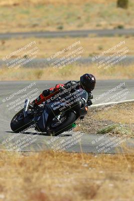 media/Sep-21-2024-TrackXperience (Sat) [[01aa277b37]]/Level 3/1pm (Turn 13)/